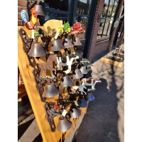 de_snuisterey_bellen