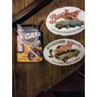 de_snuistery_stoere_garage_borden