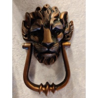 gietijzer_deurklopper