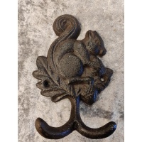 gietijzer_kapstok_bruin_eekhoorn